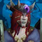 Perklock avatar