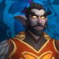 Elmir avatar