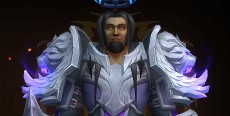 Guchipal's Avatar