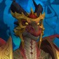 Tizzarak