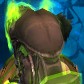 Tinimeani avatar