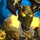 Rylaru avatar