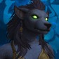 Mistrespooks avatar