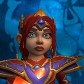 Evolmage avatar