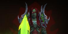Ahsieuqnob's icon
