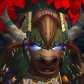 Mangomoo avatar