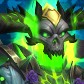 Vandronas avatar