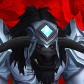 Iambeef avatar