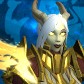 Palavyr