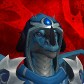 Ikavoker avatar