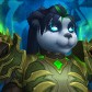 Preteara avatar