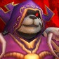 Gapemagic avatar