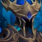 Neziira