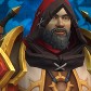 Éamonn