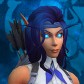 Saesara
