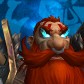 Zonickdark