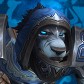 Khaevor