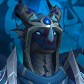 Windchill avatar