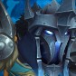 Eciknight