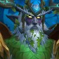 Lunarknights avatar