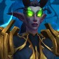 Agileplushy avatar