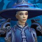 Tyyuka avatar