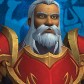 Këlsion avatar