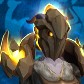 Blåckiëy avatar