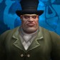 Jethilamedic avatar