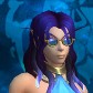 Aeelorm