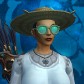 Venandí avatar