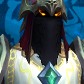Drowzyxd avatar