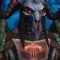 Woodhammer avatar