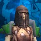 Veracil avatar