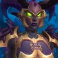 Akivasza
