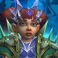 Vinnymago avatar
