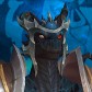 Dragaozinho