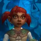 Mibblet avatar