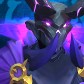 Cinro avatar