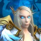 Vaeria avatar