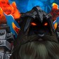 Tektus avatar