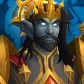 Peest avatar