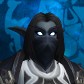 Çãfë avatar