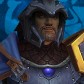 Arthromanis avatar