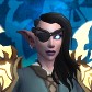 Ariench