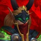Grasso avatar