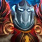 Lunadelrei avatar