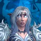 Theossb avatar