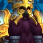 Osagain avatar