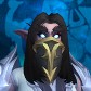 Allfirex